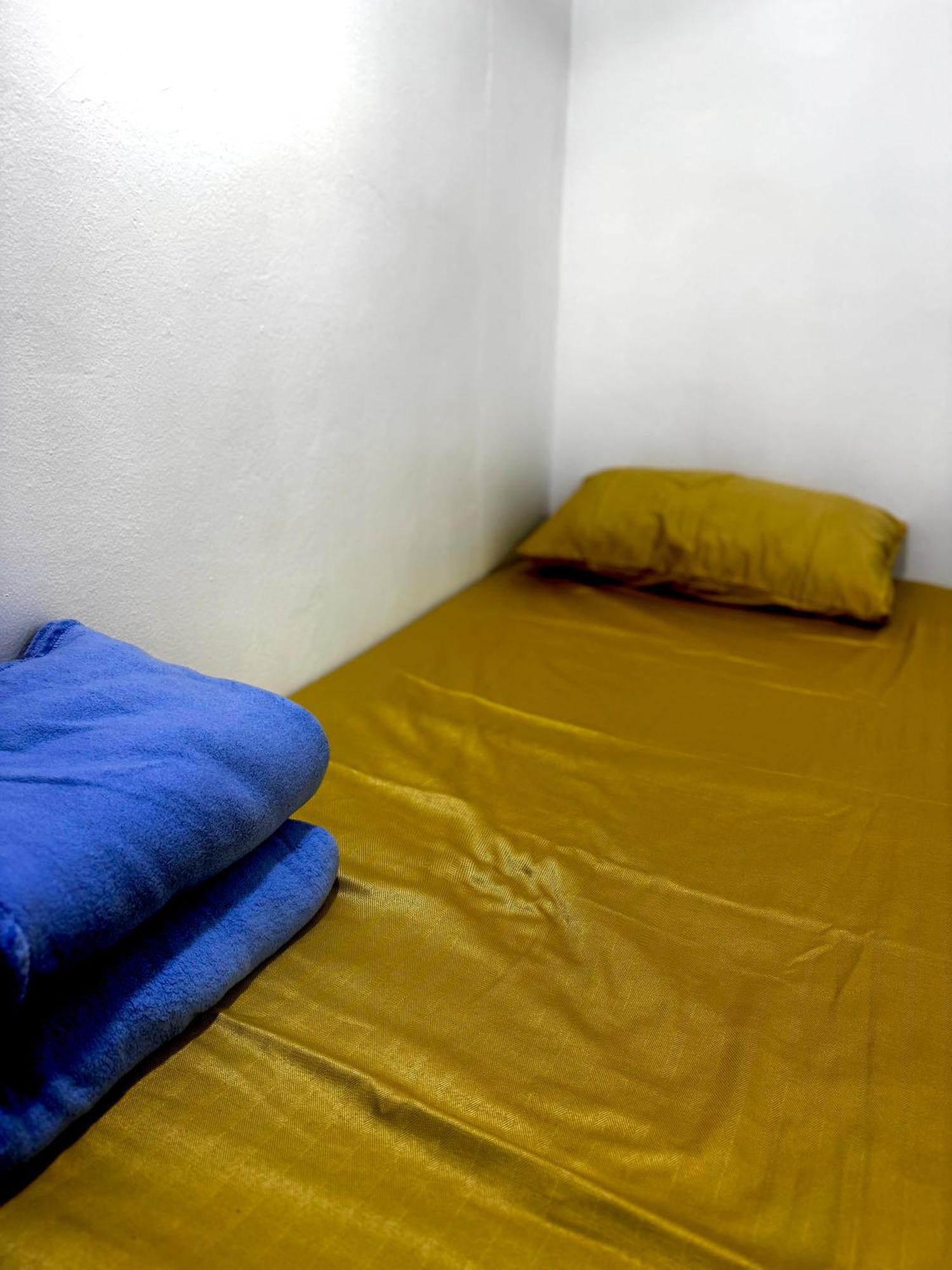 Luxuryfamilysuite6-9Pax-Jonkerstreet-Citytown Malakka Dış mekan fotoğraf