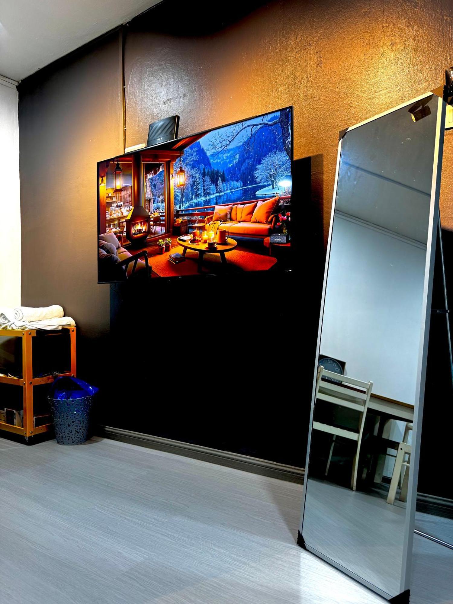 Luxuryfamilysuite6-9Pax-Jonkerstreet-Citytown Malakka Dış mekan fotoğraf