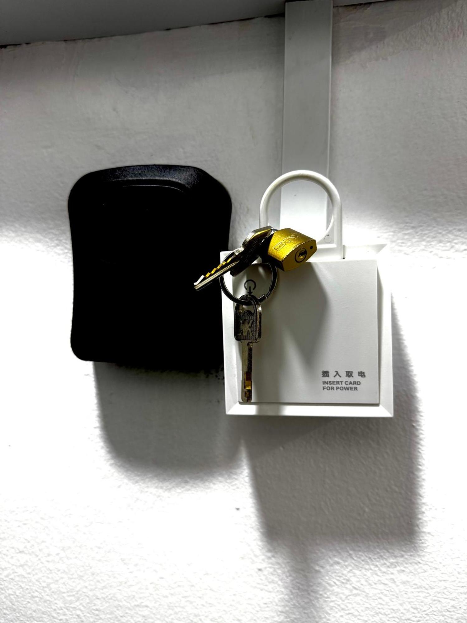 Luxuryfamilysuite6-9Pax-Jonkerstreet-Citytown Malakka Dış mekan fotoğraf